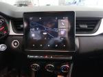 renault-captur-2020-diesel-1461cc