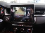 renault-captur-2020-diesel-1461cc