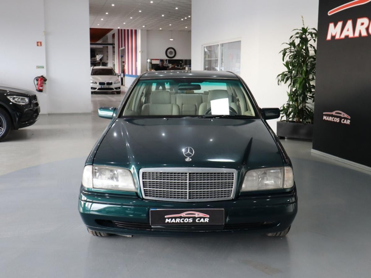 mercedes-benz-classe-c-1998-diesel-2155cc