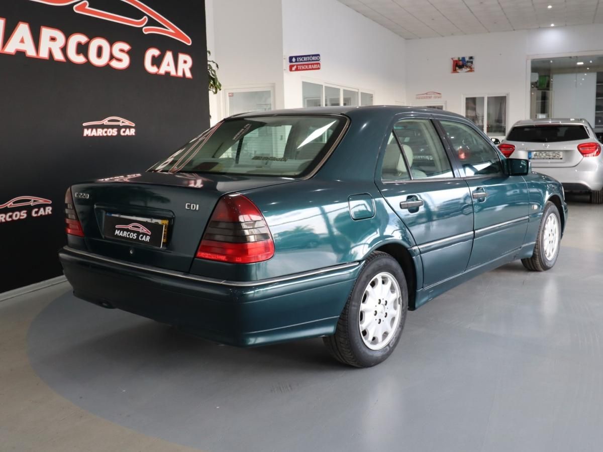 mercedes-benz-classe-c-1998-diesel-2155cc