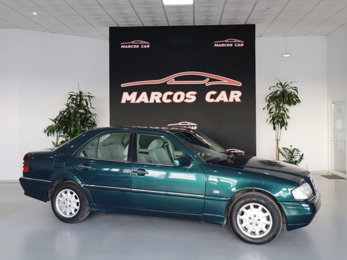mercedes-benz-classe-c-1998-diesel-2155cc