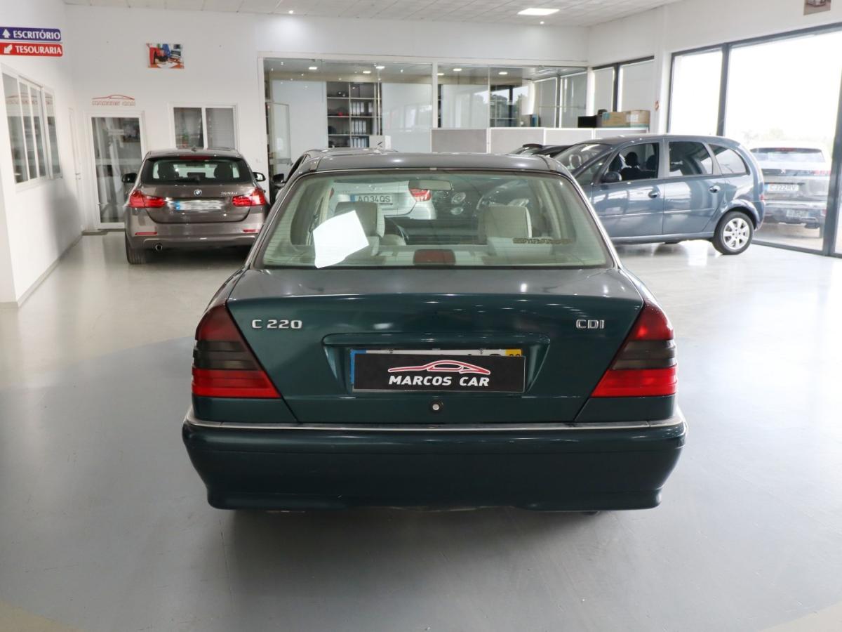 mercedes-benz-classe-c-1998-diesel-2155cc