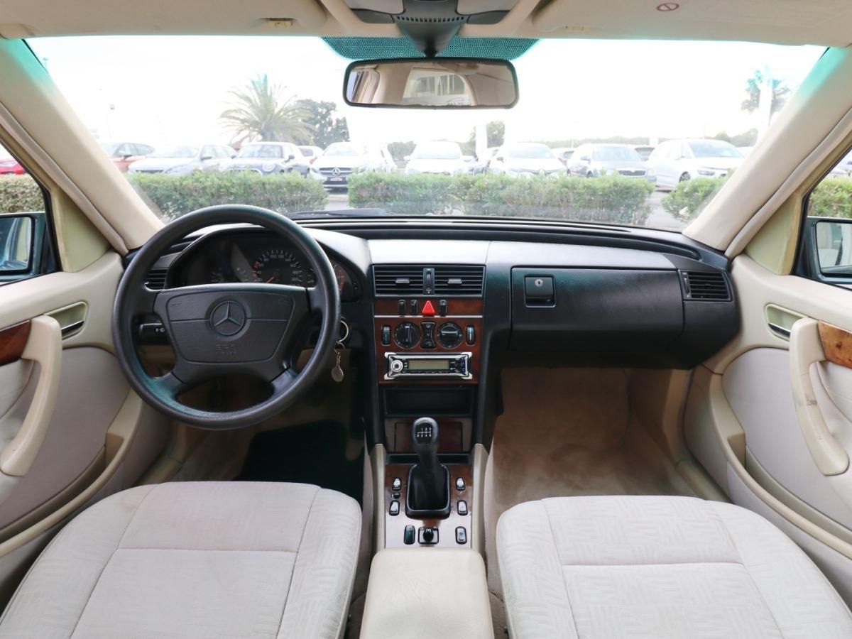 mercedes-benz-classe-c-1998-diesel-2155cc