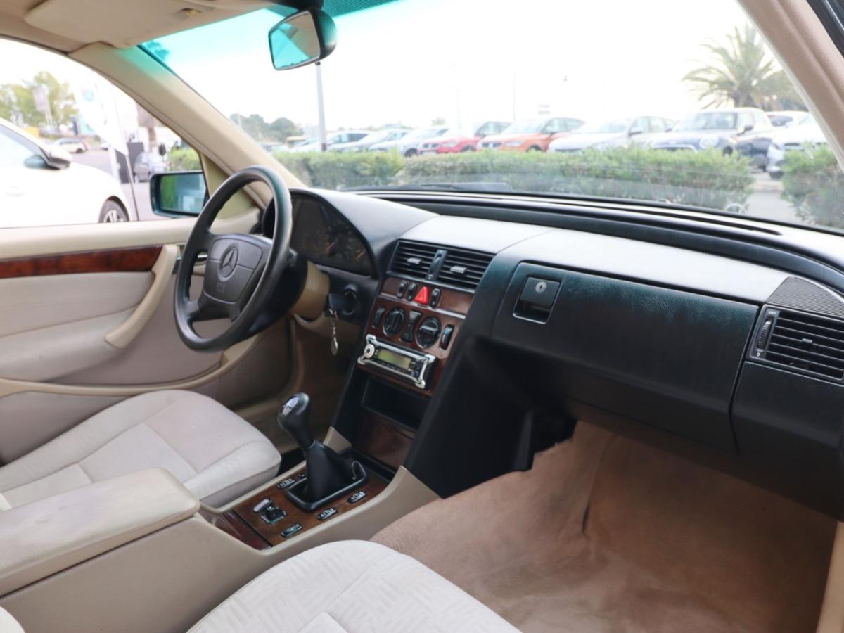 mercedes-benz-classe-c-1998-diesel-2155cc