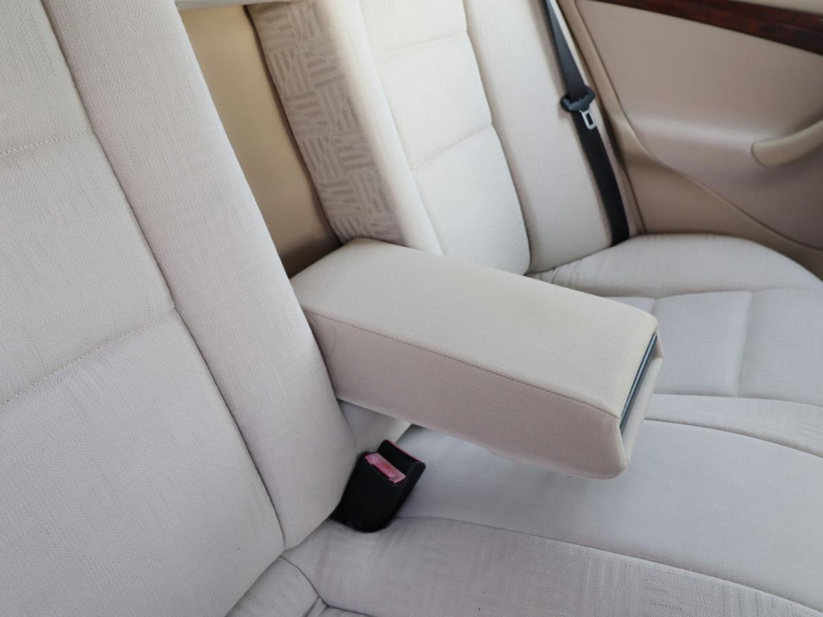 mercedes-benz-classe-c-1998-diesel-2155cc