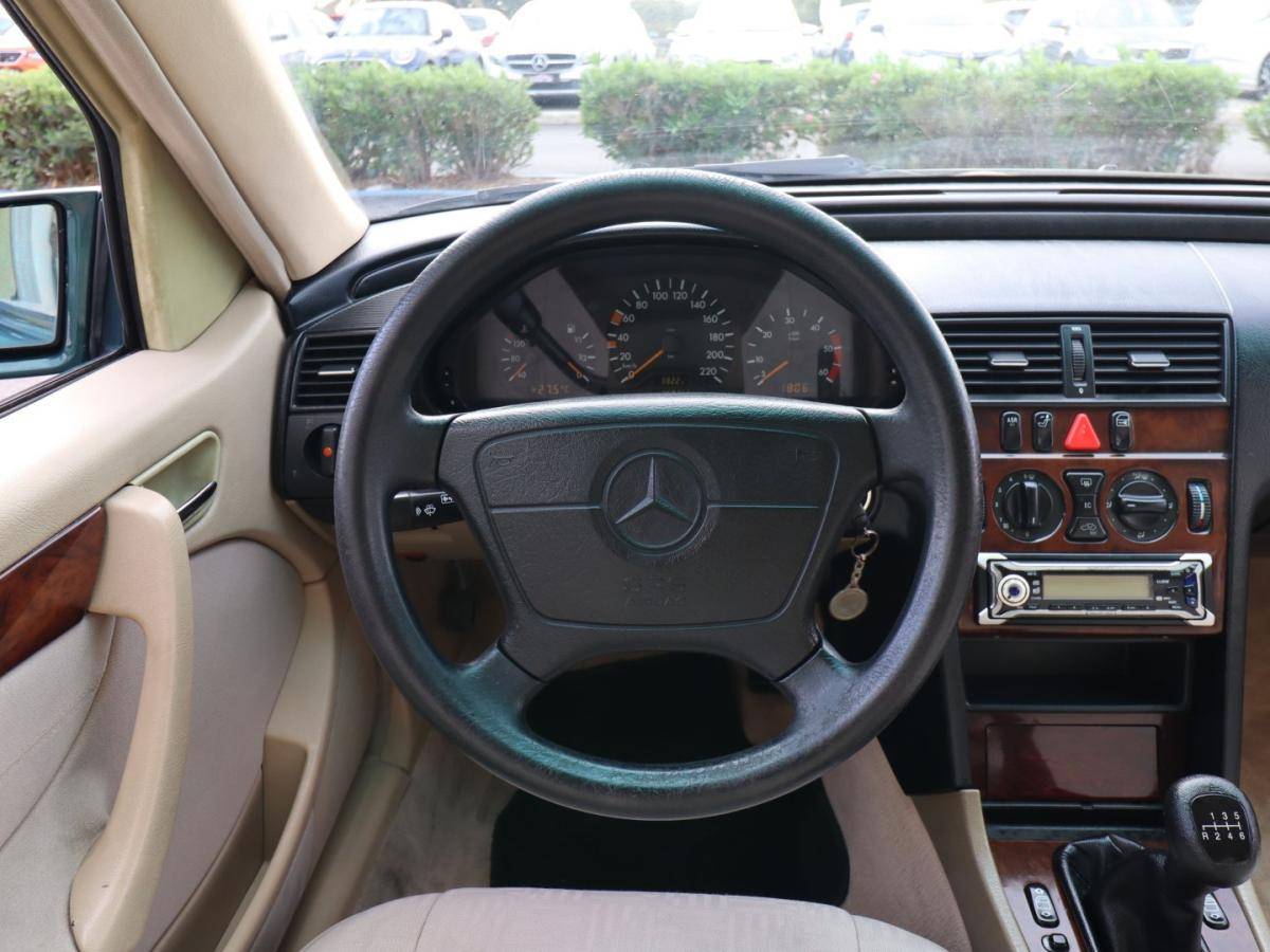 mercedes-benz-classe-c-1998-diesel-2155cc