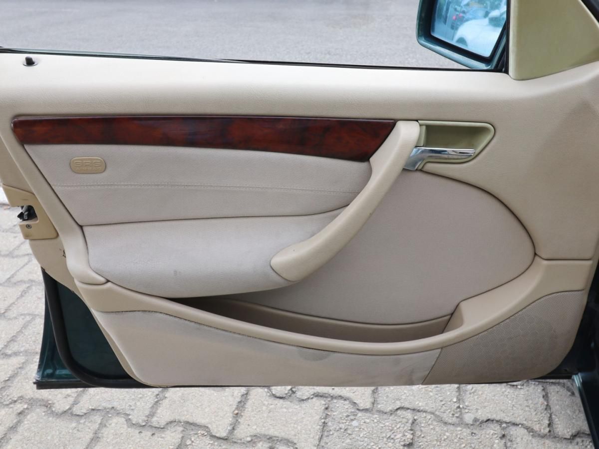 mercedes-benz-classe-c-1998-diesel-2155cc