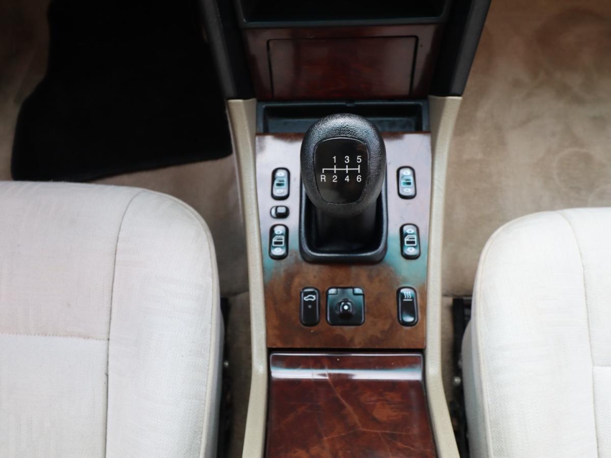 mercedes-benz-classe-c-1998-diesel-2155cc