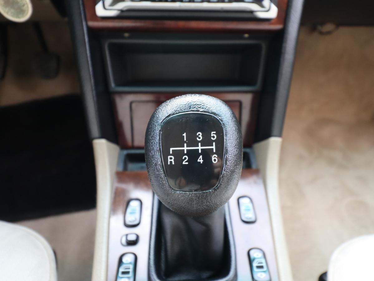 mercedes-benz-classe-c-1998-diesel-2155cc