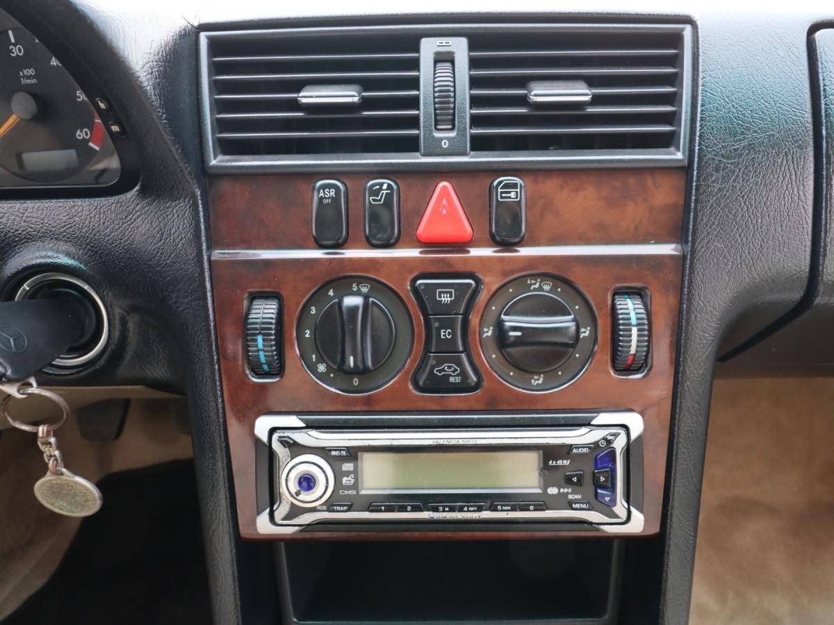 mercedes-benz-classe-c-1998-diesel-2155cc