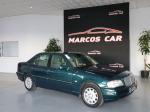mercedes-benz-classe-c-1998-diesel-2155cc