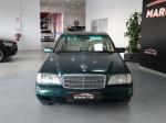 mercedes-benz-classe-c-1998-diesel-2155cc