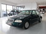 mercedes-benz-classe-c-1998-diesel-2155cc