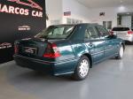 mercedes-benz-classe-c-1998-diesel-2155cc