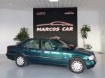 mercedes-benz-classe-c-1998-diesel-2155cc