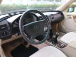 mercedes-benz-classe-c-1998-diesel-2155cc