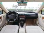mercedes-benz-classe-c-1998-diesel-2155cc