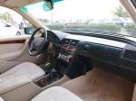mercedes-benz-classe-c-1998-diesel-2155cc