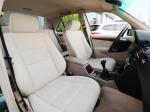 mercedes-benz-classe-c-1998-diesel-2155cc