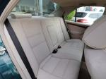 mercedes-benz-classe-c-1998-diesel-2155cc