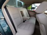 mercedes-benz-classe-c-1998-diesel-2155cc