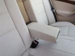 mercedes-benz-classe-c-1998-diesel-2155cc