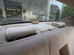 mercedes-benz-classe-c-1998-diesel-2155cc