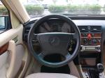 mercedes-benz-classe-c-1998-diesel-2155cc