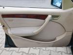 mercedes-benz-classe-c-1998-diesel-2155cc