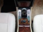 mercedes-benz-classe-c-1998-diesel-2155cc