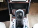 mercedes-benz-classe-c-1998-diesel-2155cc