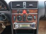 mercedes-benz-classe-c-1998-diesel-2155cc