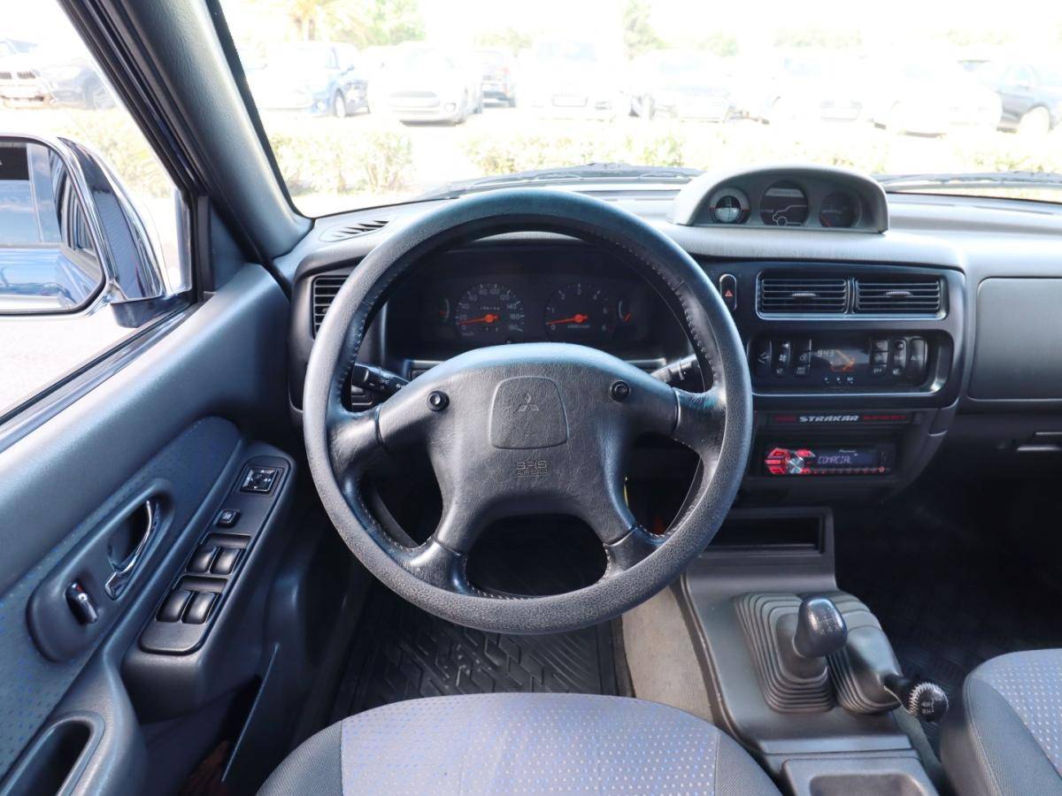 mitsubishi-l200-2005-diesel-2477cc