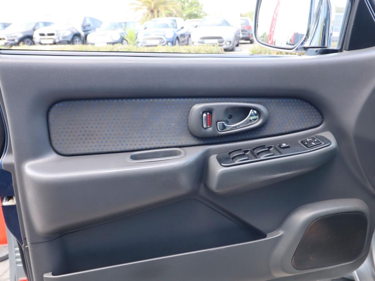 mitsubishi-l200-2005-diesel-2477cc