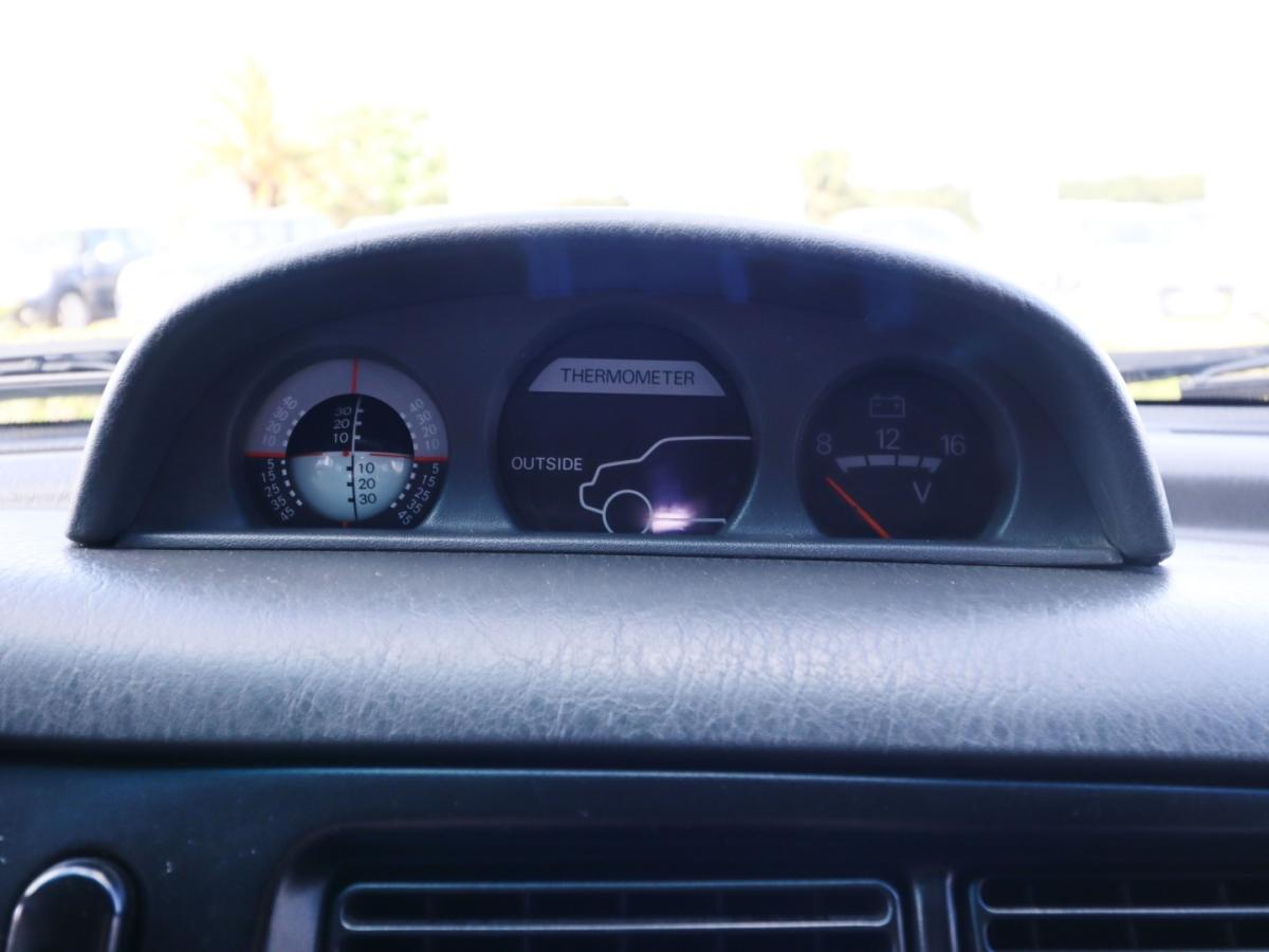 mitsubishi-l200-2005-diesel-2477cc