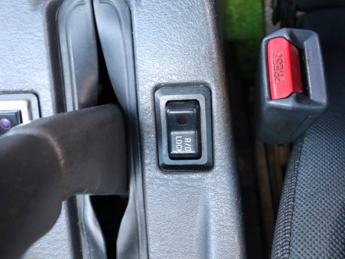 mitsubishi-l200-2005-diesel-2477cc