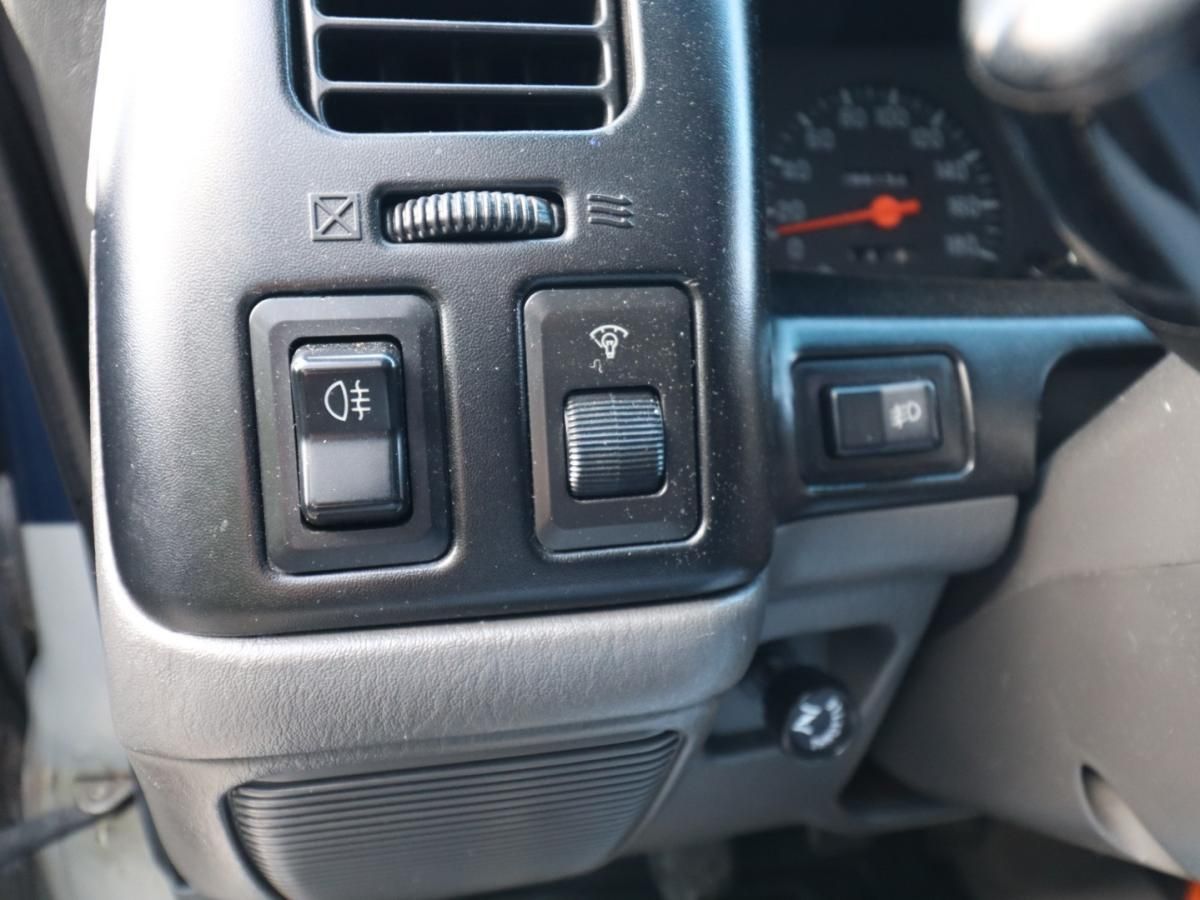 mitsubishi-l200-2005-diesel-2477cc