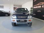 mitsubishi-l200-2005-diesel-2477cc