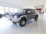 mitsubishi-l200-2005-diesel-2477cc