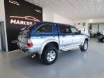 mitsubishi-l200-2005-diesel-2477cc