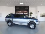 mitsubishi-l200-2005-diesel-2477cc