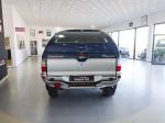 mitsubishi-l200-2005-diesel-2477cc