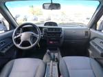 mitsubishi-l200-2005-diesel-2477cc