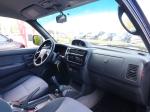 mitsubishi-l200-2005-diesel-2477cc