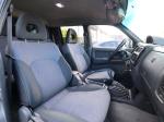 mitsubishi-l200-2005-diesel-2477cc