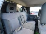 mitsubishi-l200-2005-diesel-2477cc