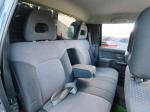 mitsubishi-l200-2005-diesel-2477cc