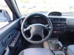 mitsubishi-l200-2005-diesel-2477cc