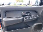 mitsubishi-l200-2005-diesel-2477cc