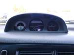mitsubishi-l200-2005-diesel-2477cc